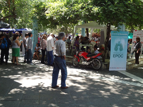 semana-epoc-2